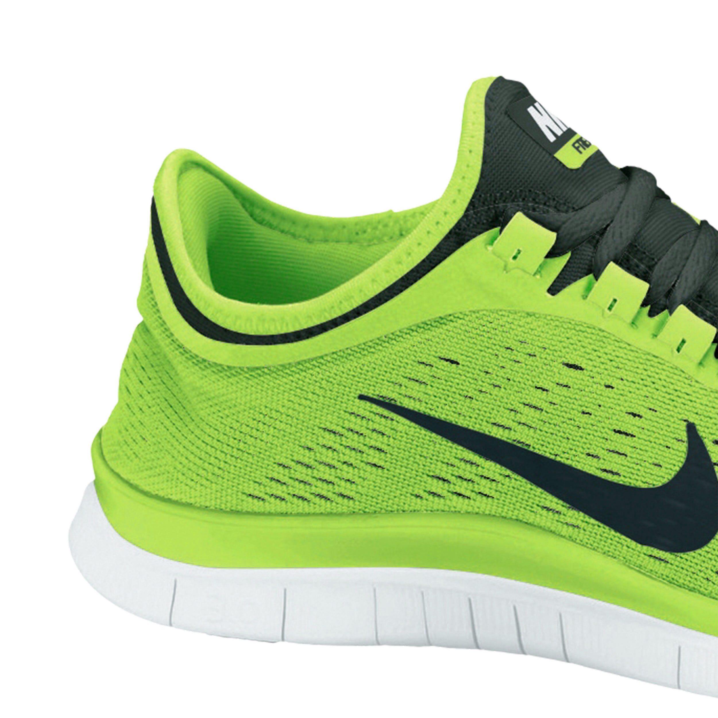 nike free 3.0 v5