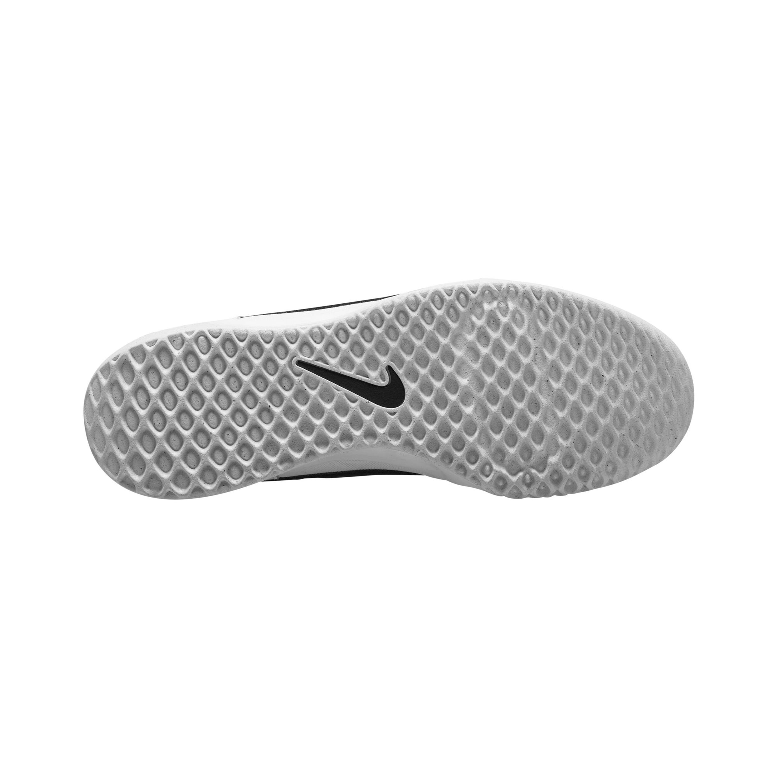 Buy nike 2024 roshe online