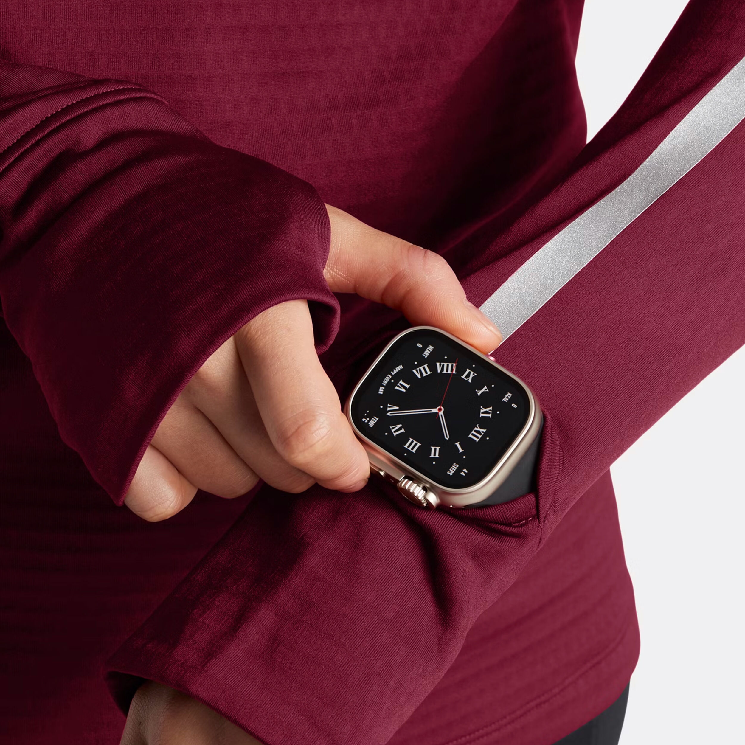 Under armour watch uk clearance
