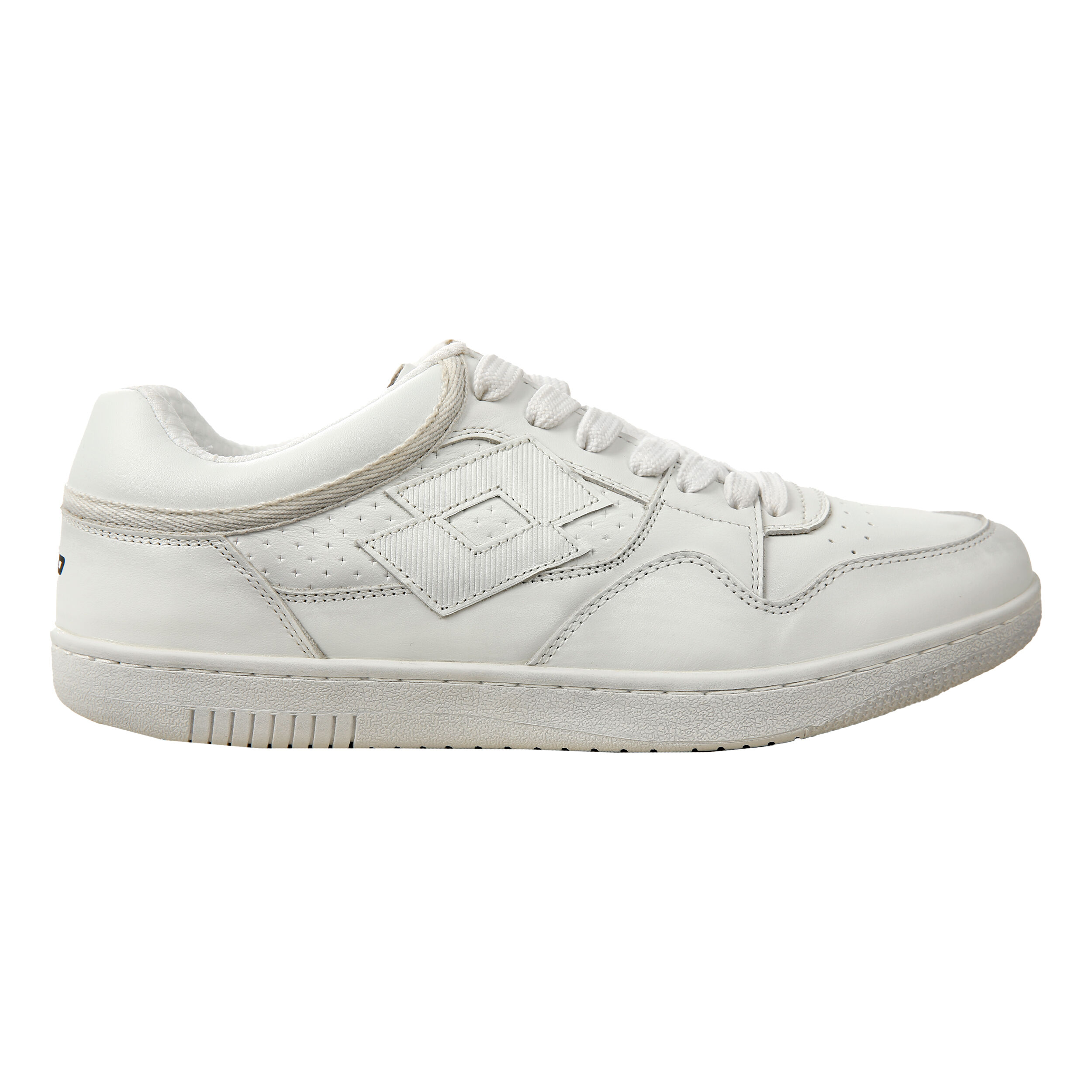 Icon shoes on sale top