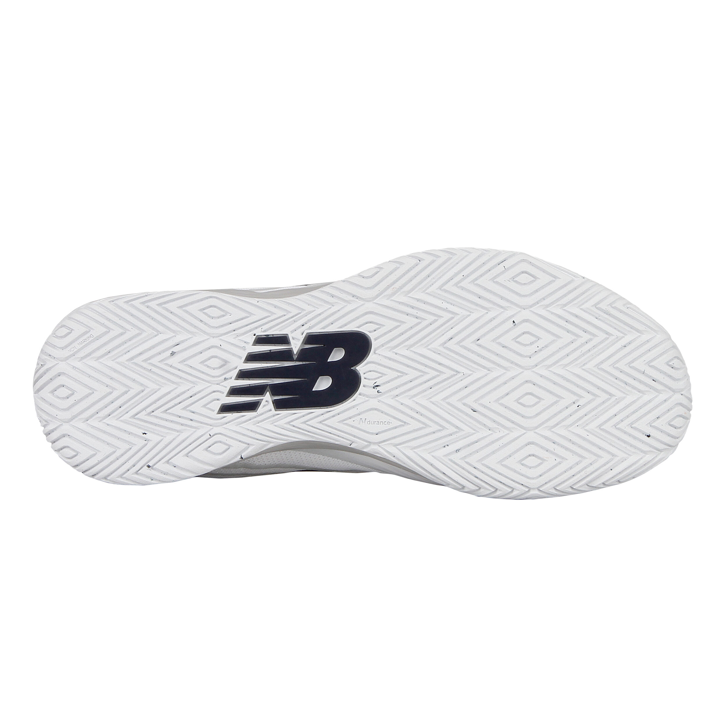 New balance tennis shoes outlet india
