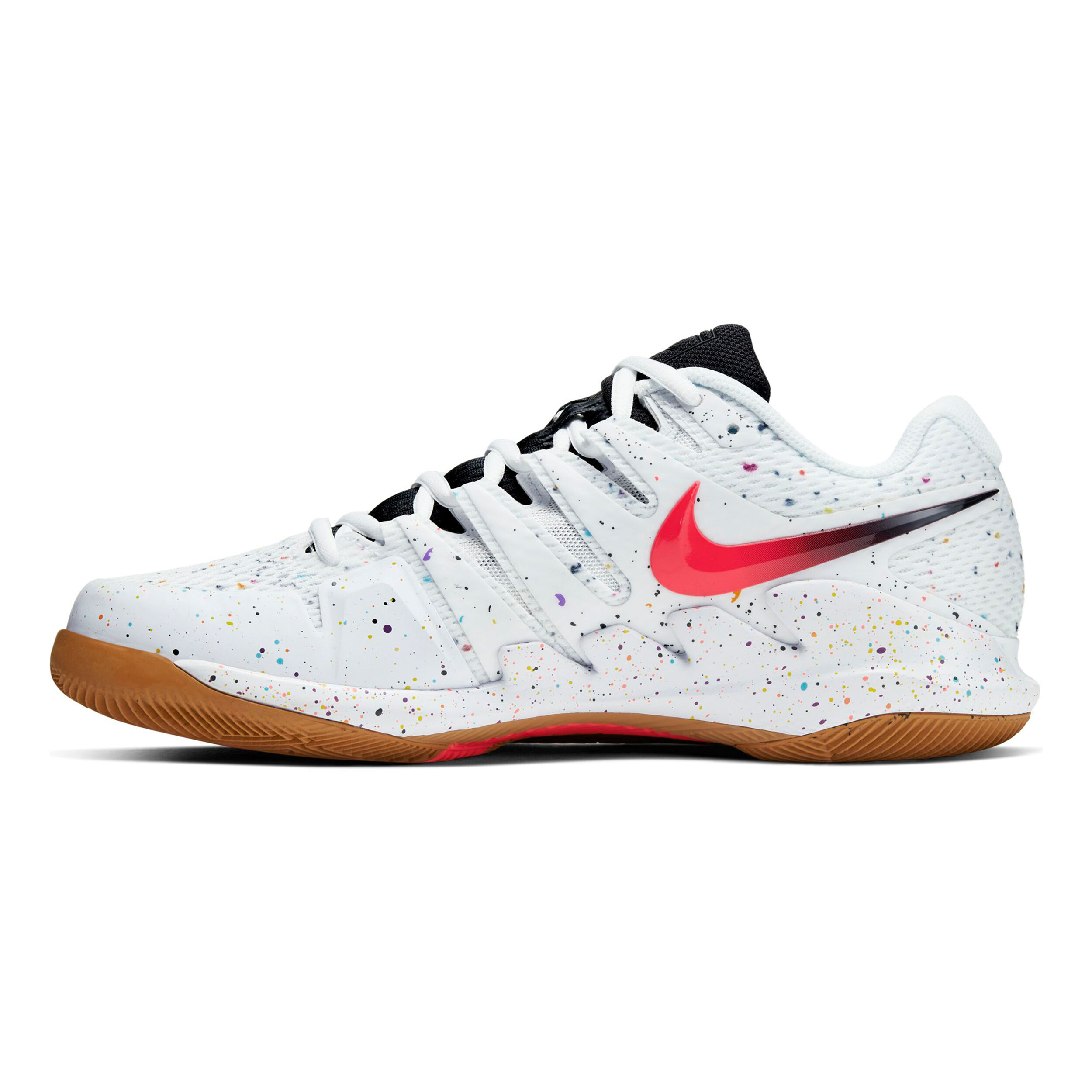Nike air zoom vapor x all court sales