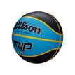 Wilson