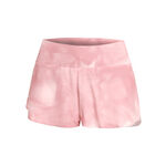 Craft Clothing Craft Pro Hypervent Split Shorts Women-Pink