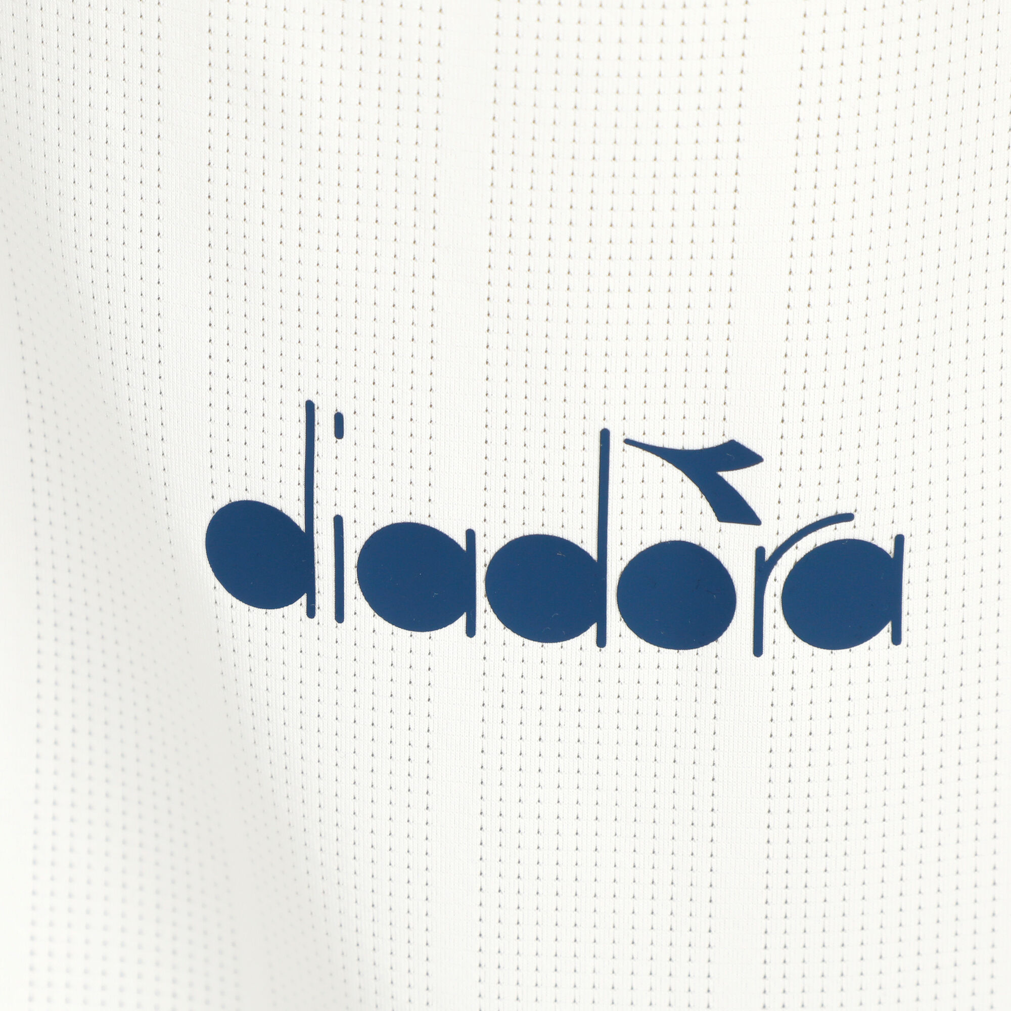 Diadora