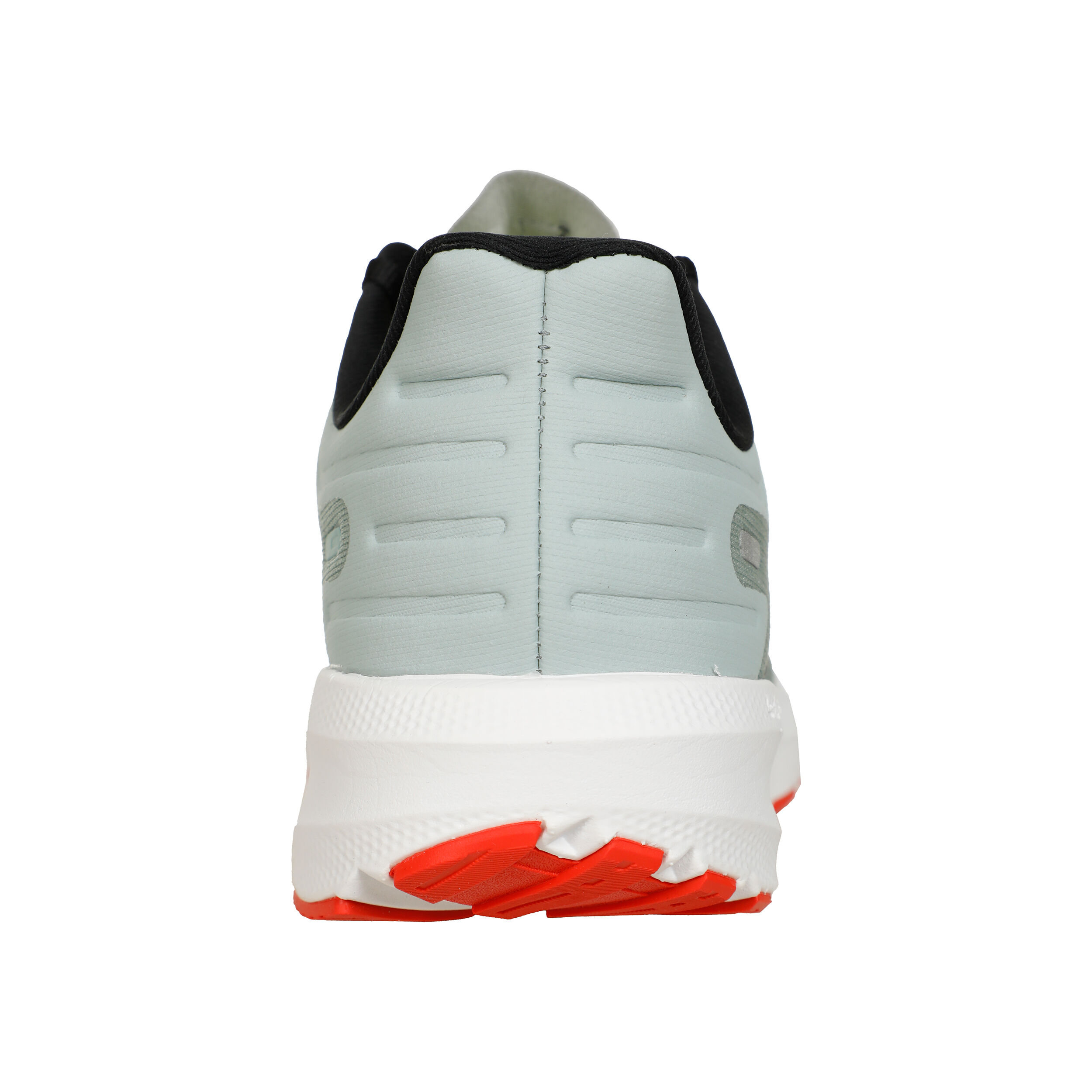 Brooks tennis shoes online cheap