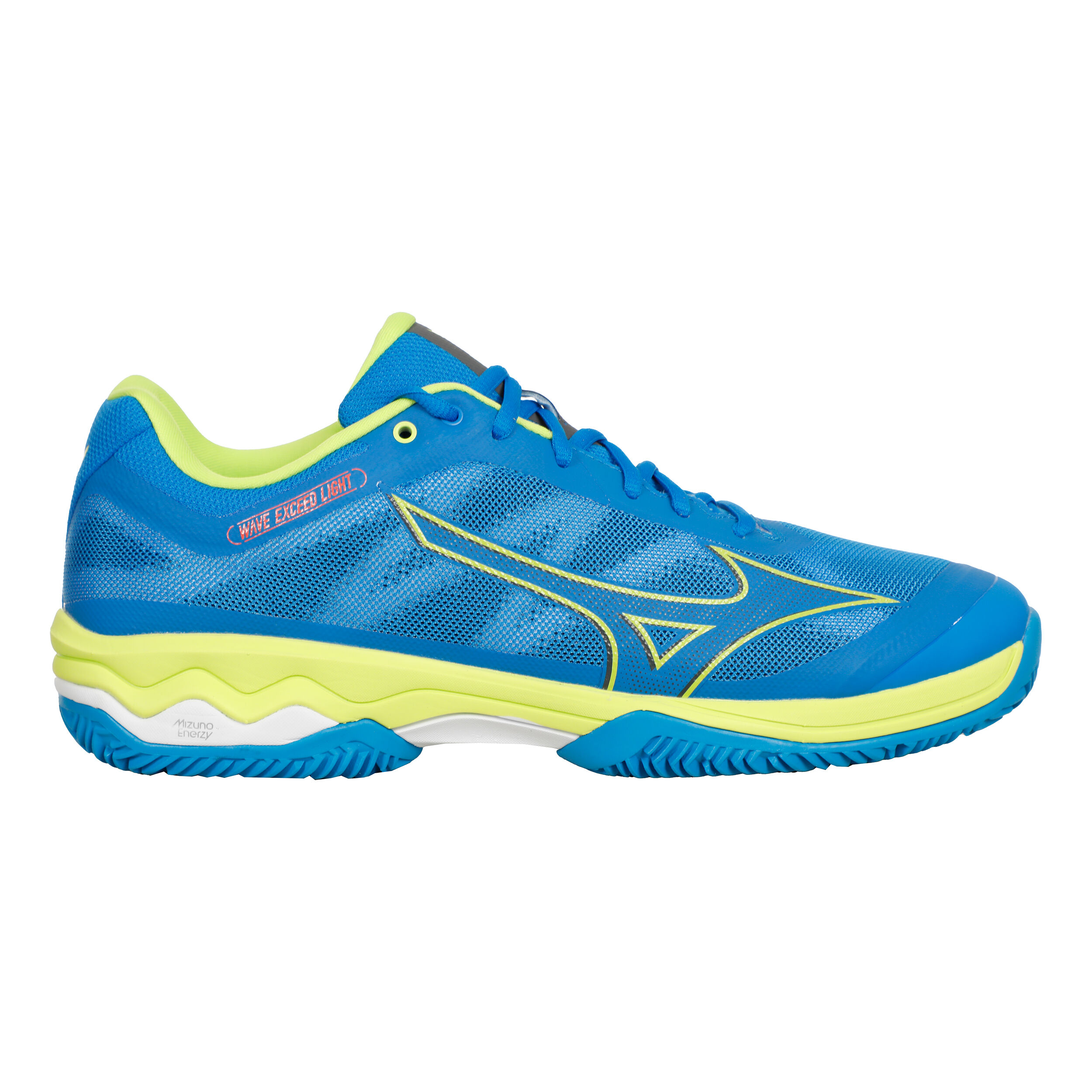 Mizuno mens green outlet