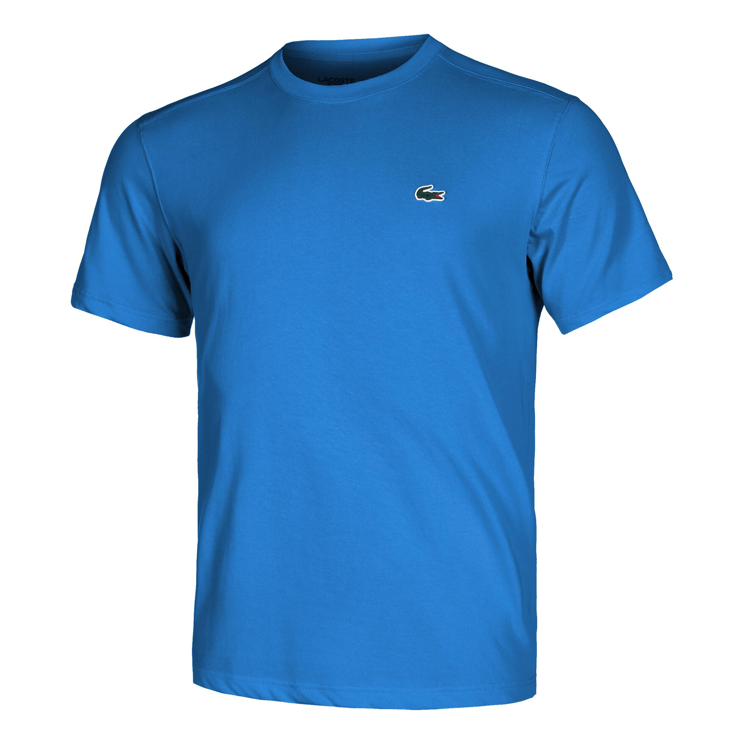 Lacoste man top t shirt