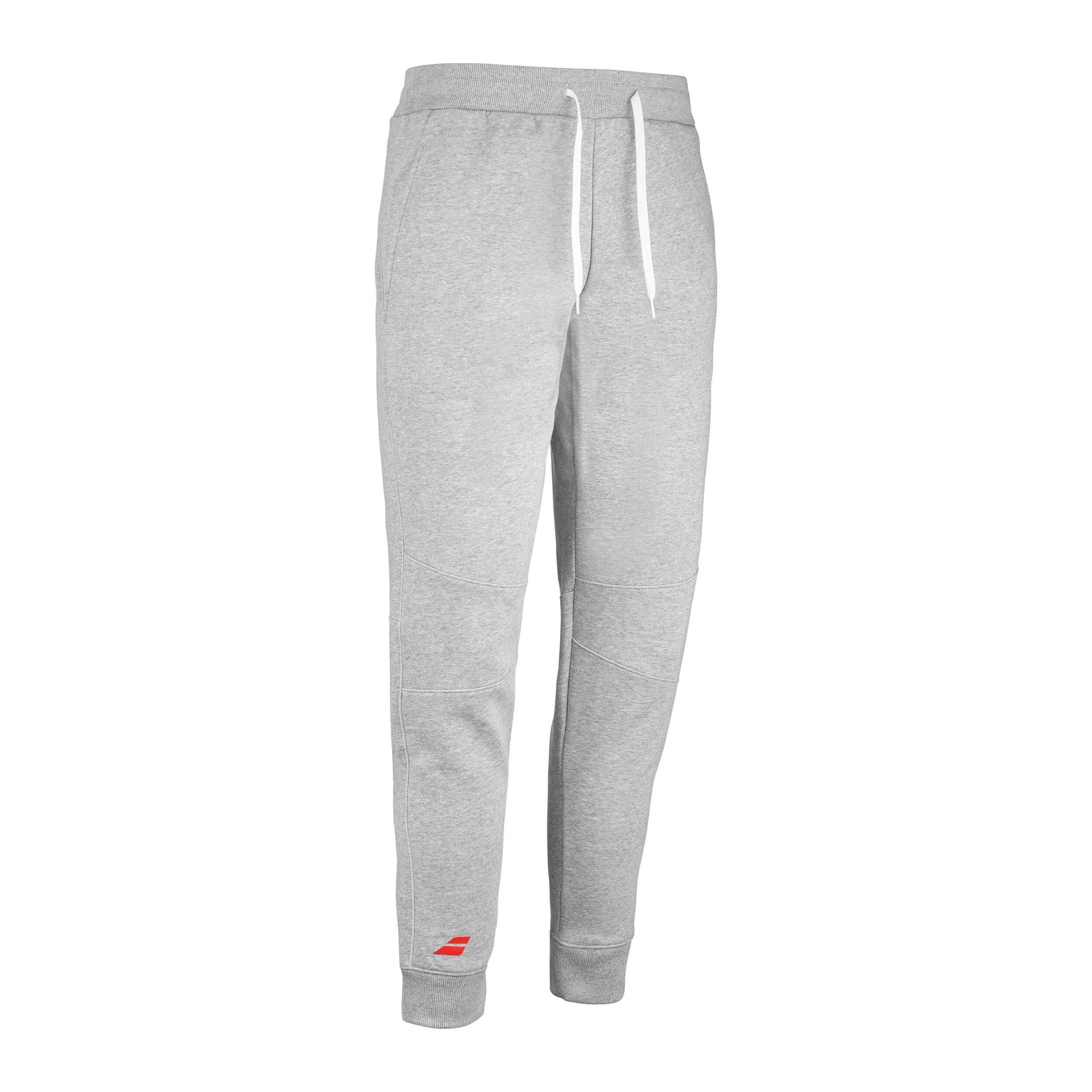 Jogger pants online clearance