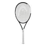 HEAD Tennis rackets HEAD Speed MP L 2026 Tour racket unstrung