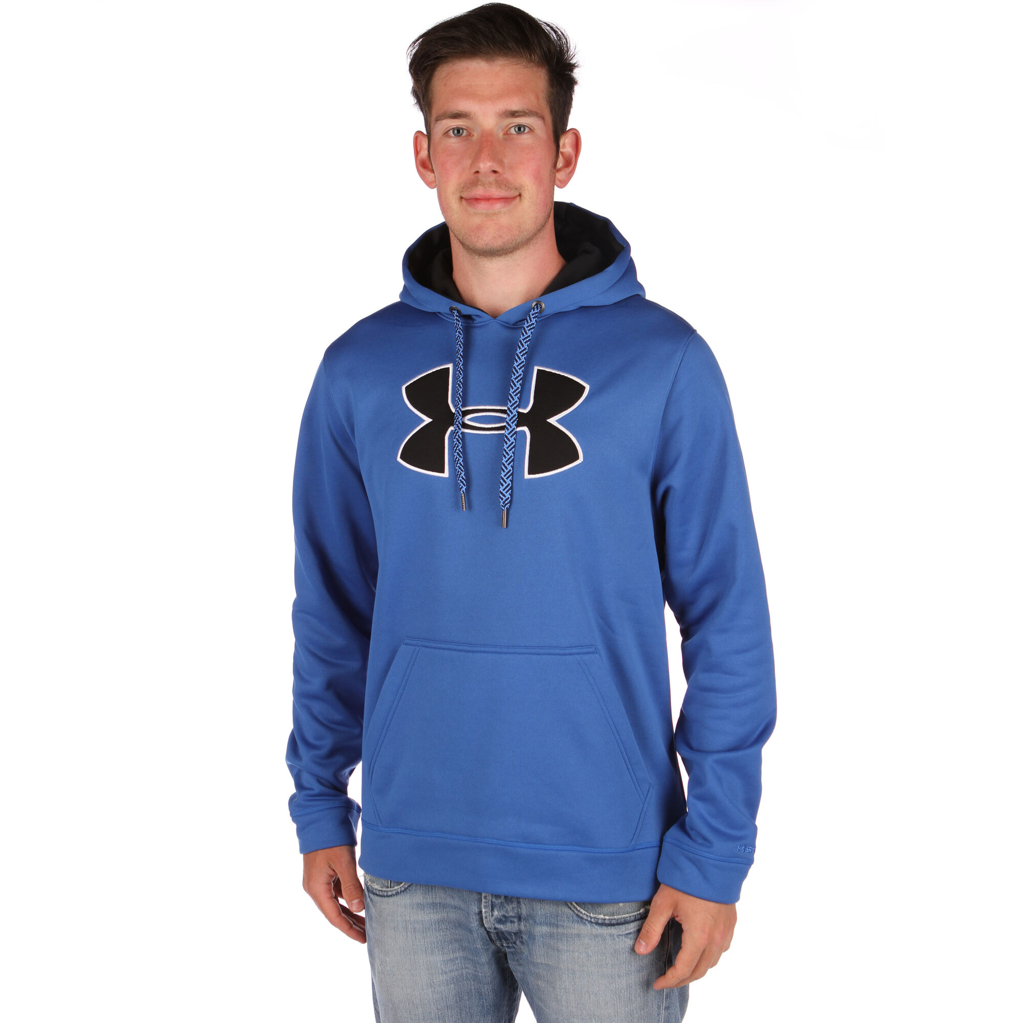 Under Armour