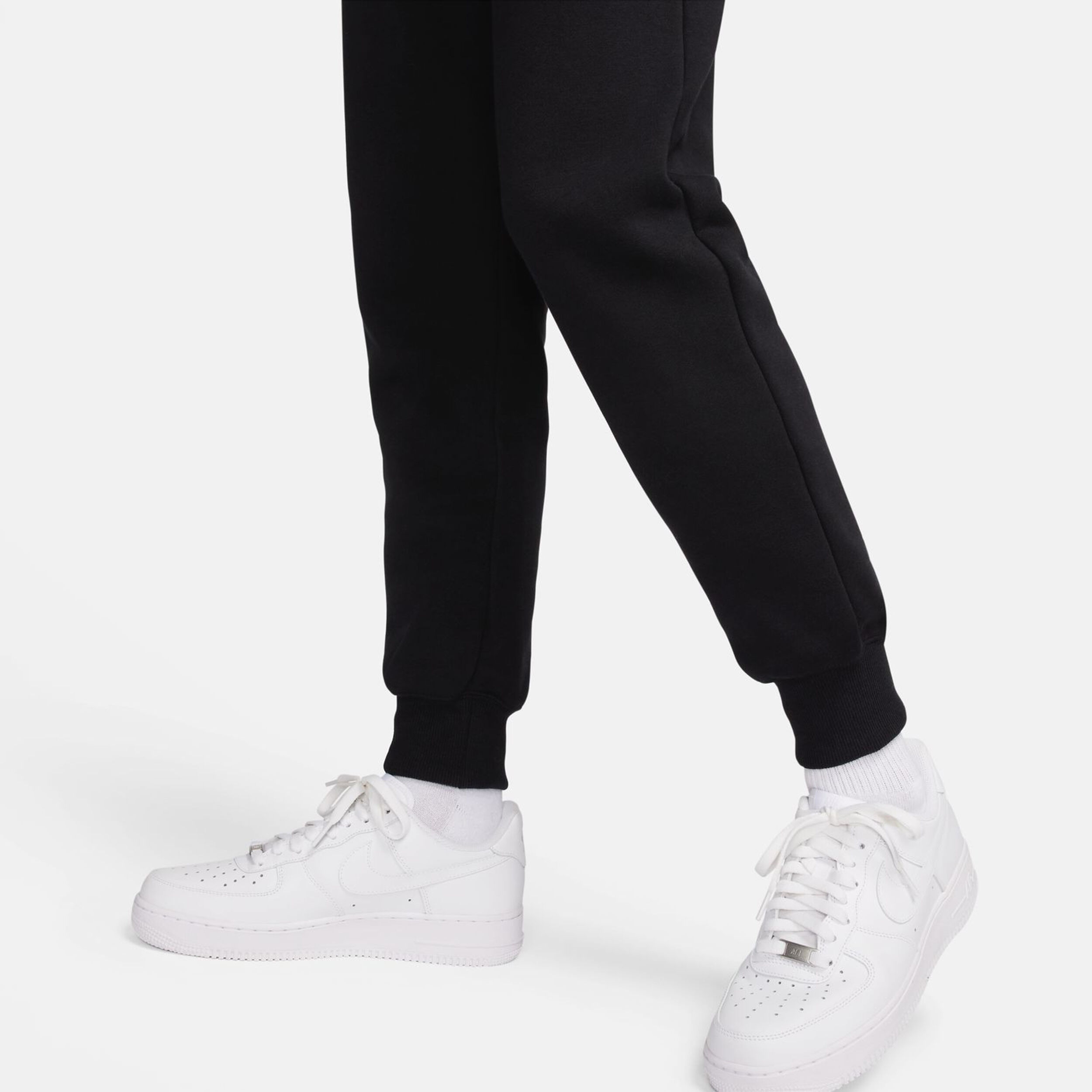 Mid rise nike air force new arrivals