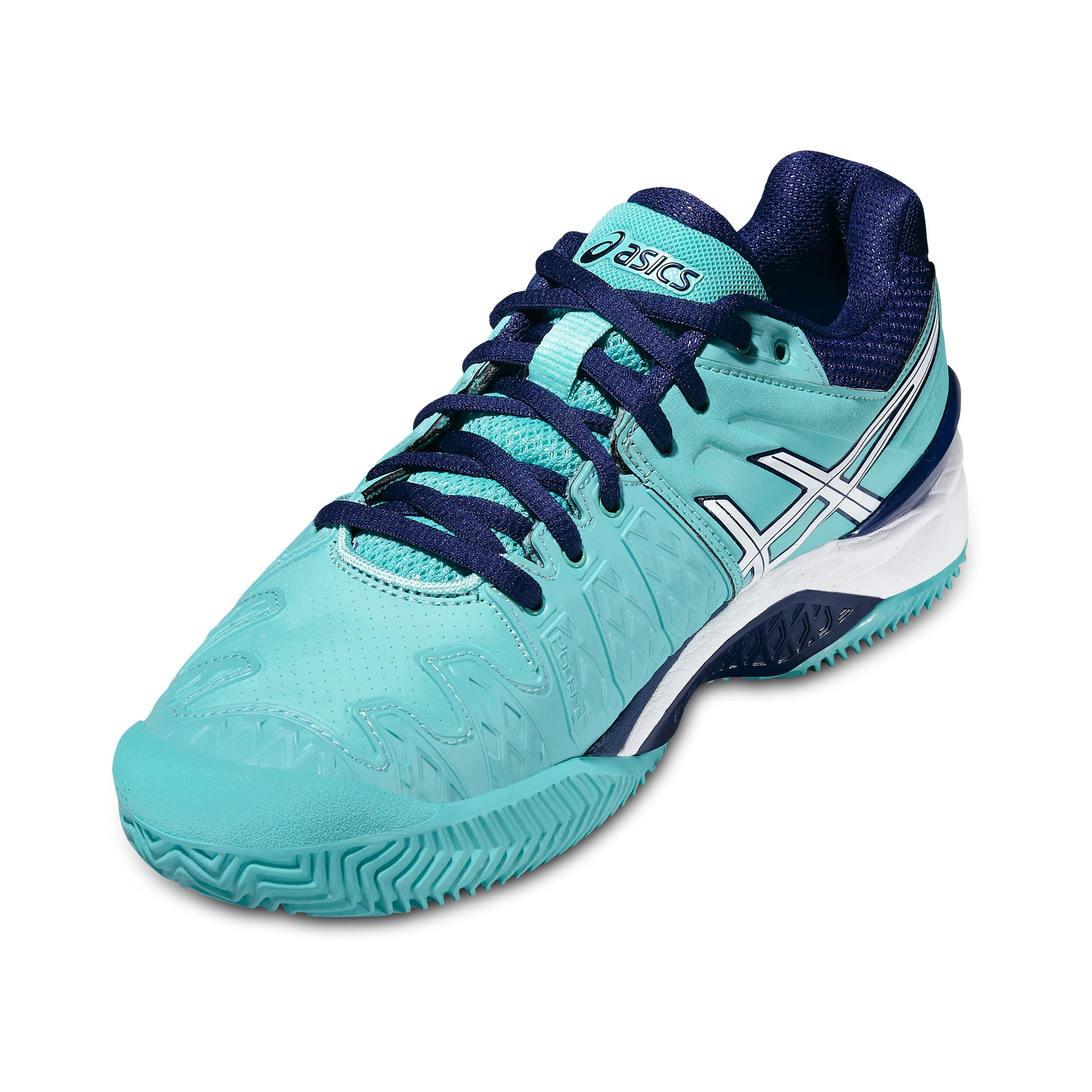 Women's gel online resolution 6