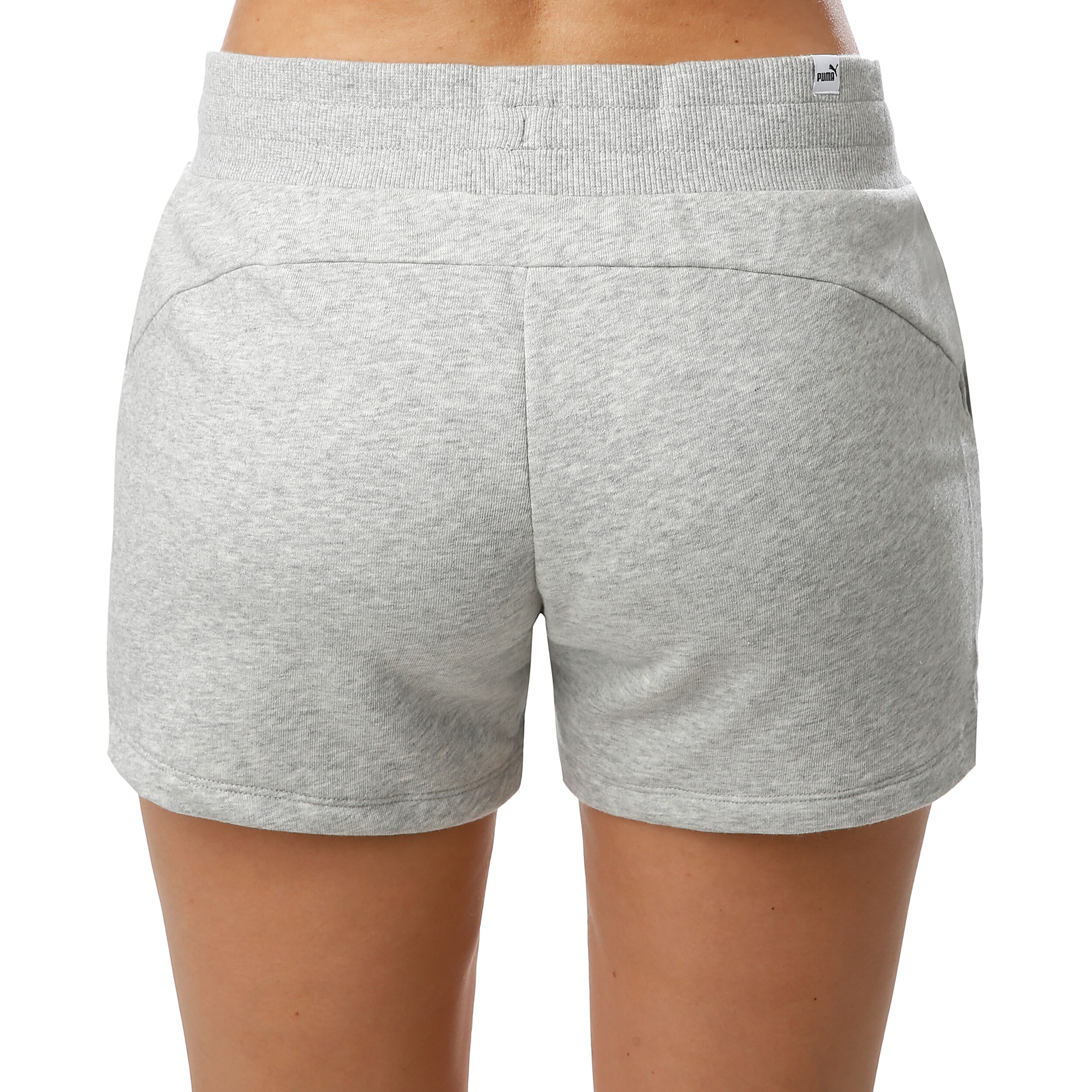Womens sweat shorts uk 2025