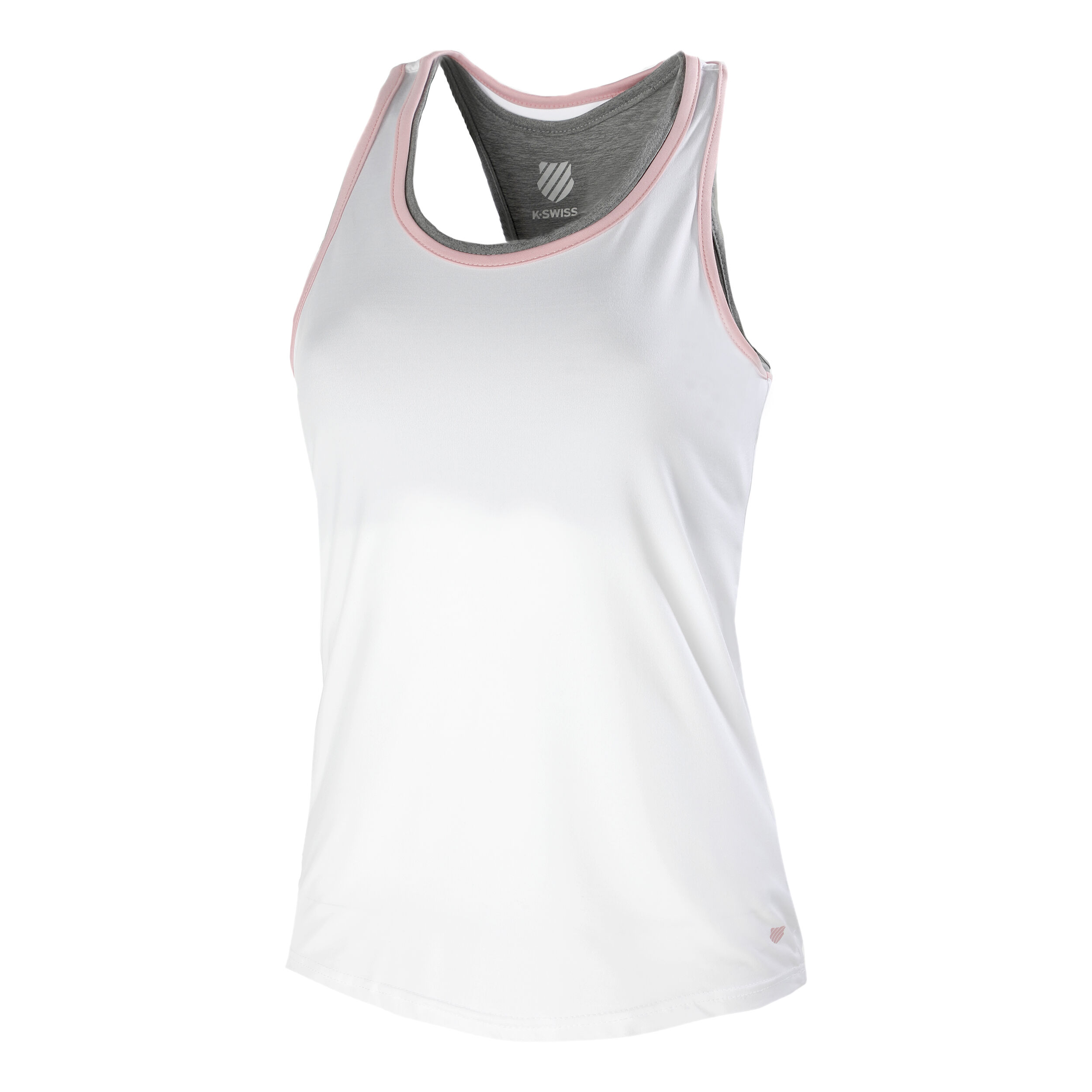 Express womens tank tops store