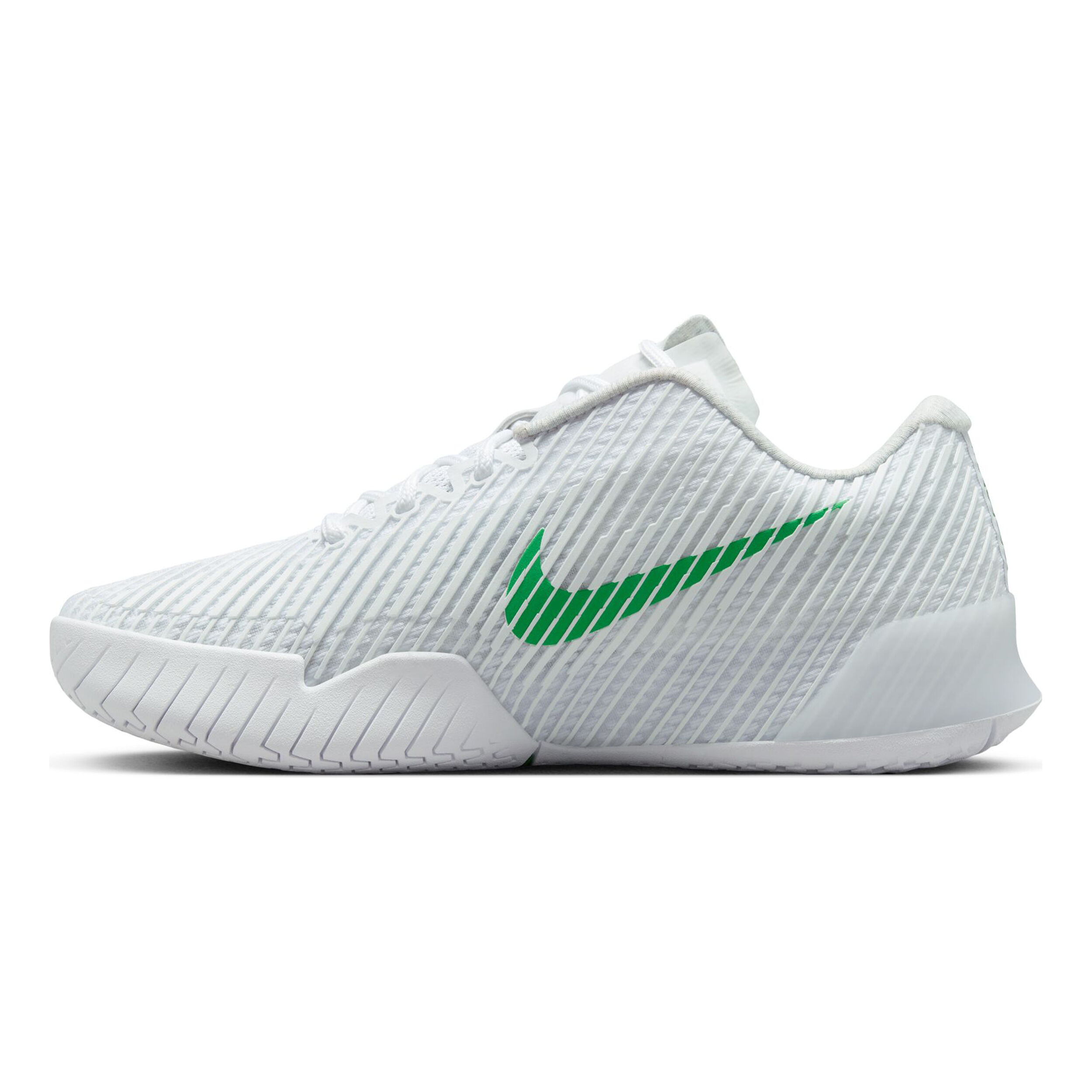 Kobe mentality 3 white hotsell