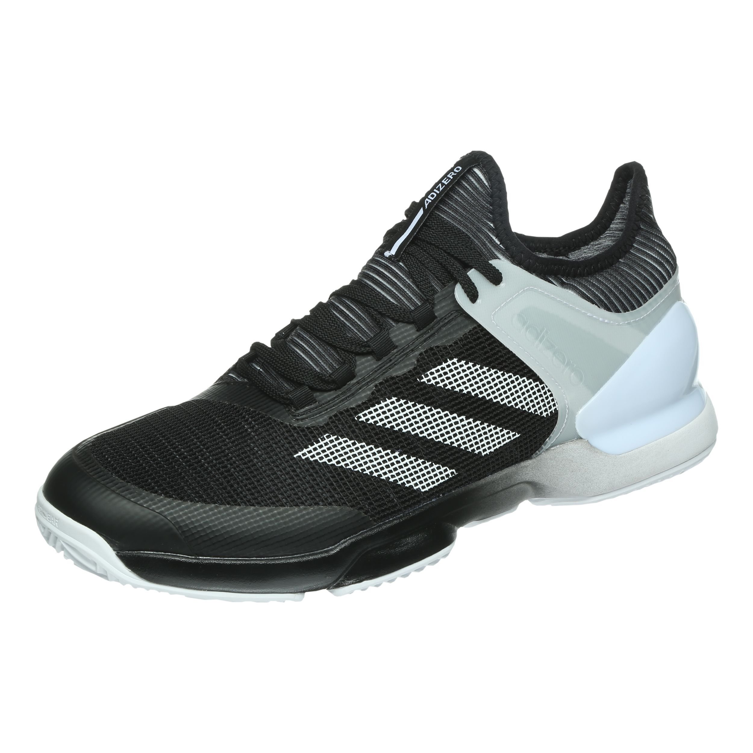 Adidas adizero ubersonic 2 herren shop