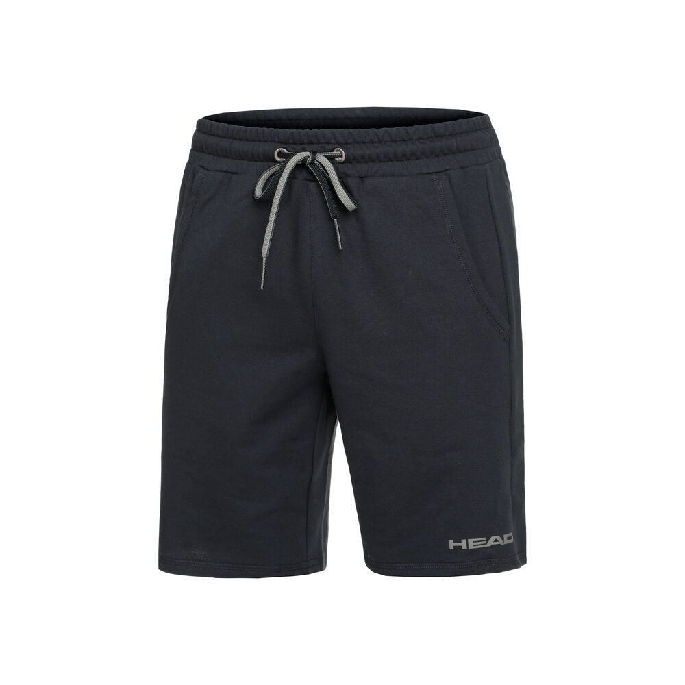 Head Club Jacob Shorts Men dark_blue