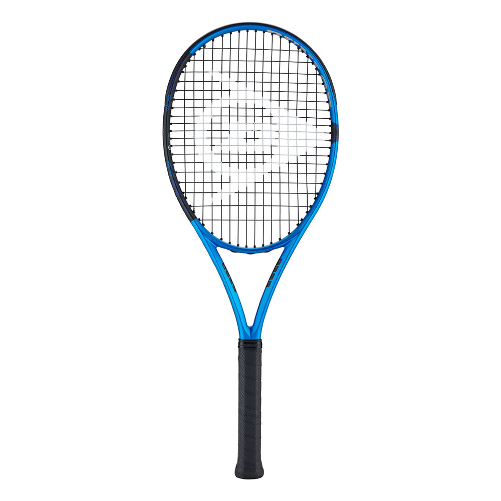 Dunlop FX 500 Tour 2023