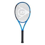 Dunlop Tennis rackets Dunlop FX 500 Tour