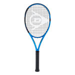 Dunlop Tennis rackets Dunlop FX 500 Tour