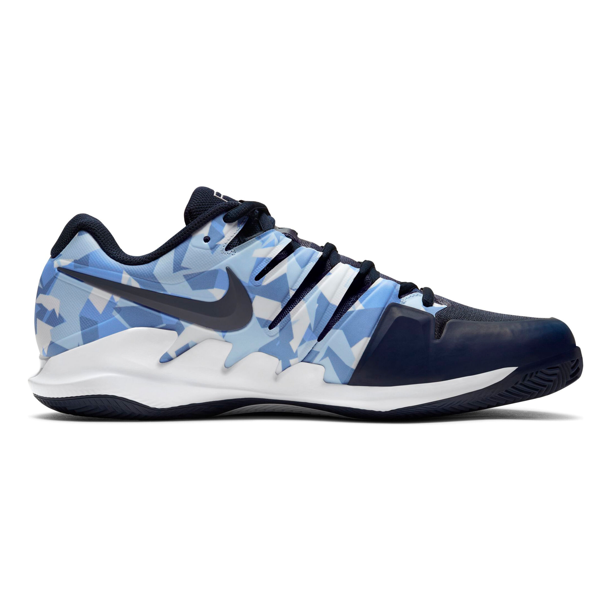 Nike air zoom vapor 10 clay shop