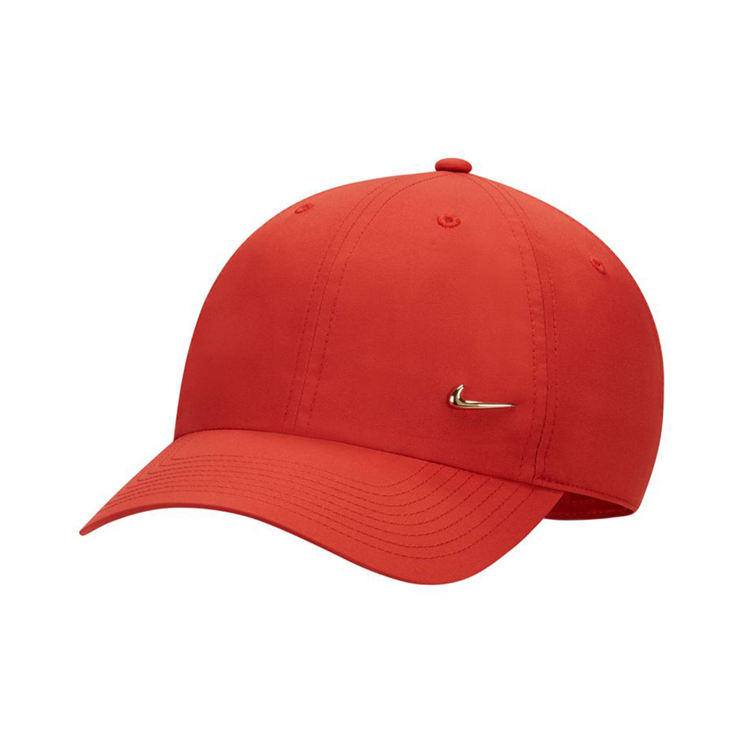 Buy Nike Sportswear Heritage 86 Cap Red online Tennis Point UK