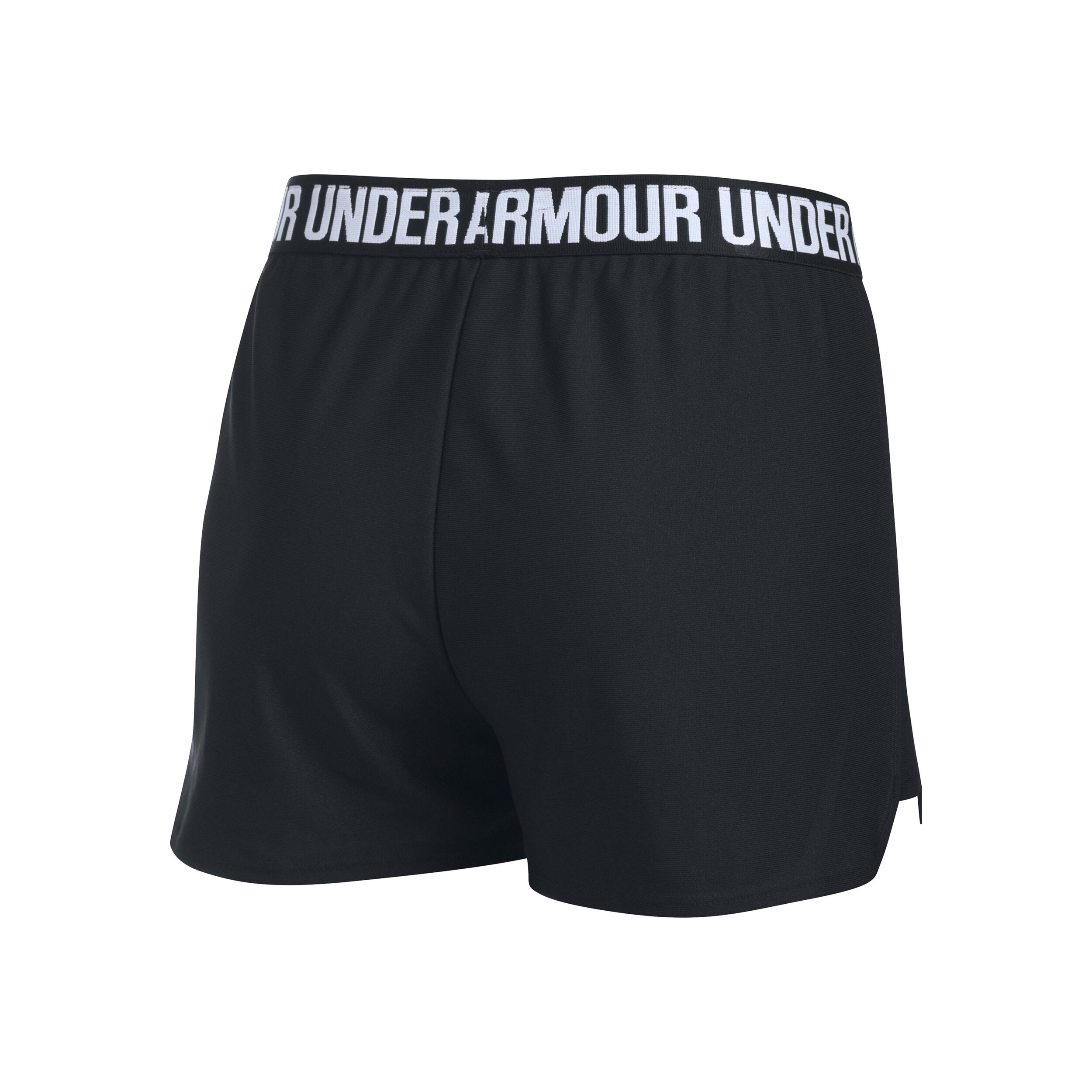 Play up short 2.0 sale
