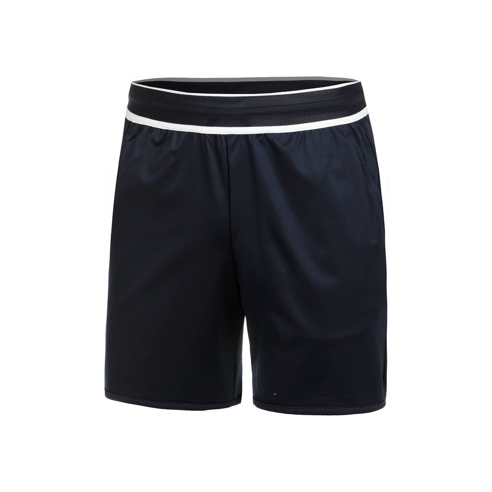 Lacoste Shorts Men dark_blue