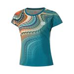 BIDI BADU Komodo Junior Capsleeve