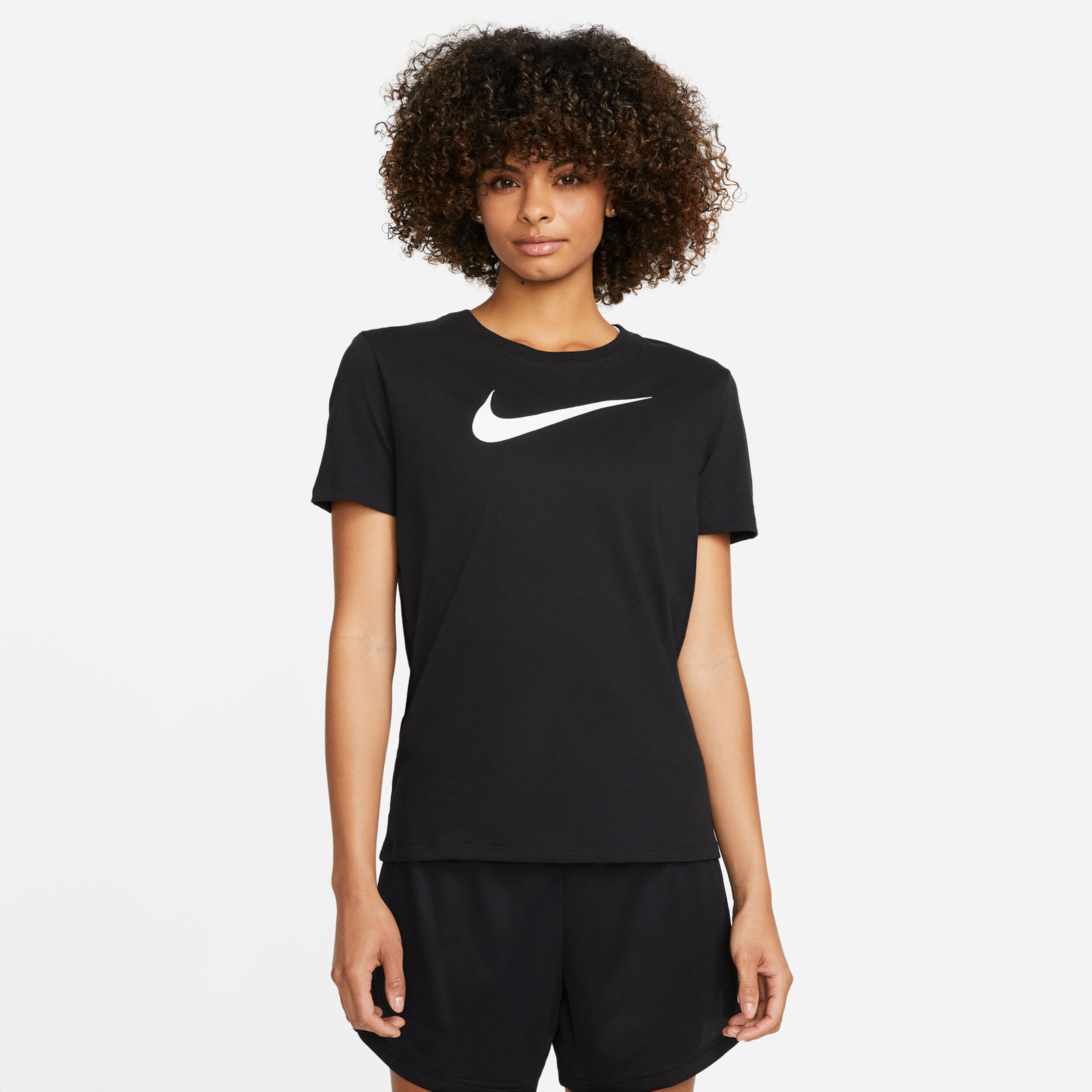 Nike sale criterion noir