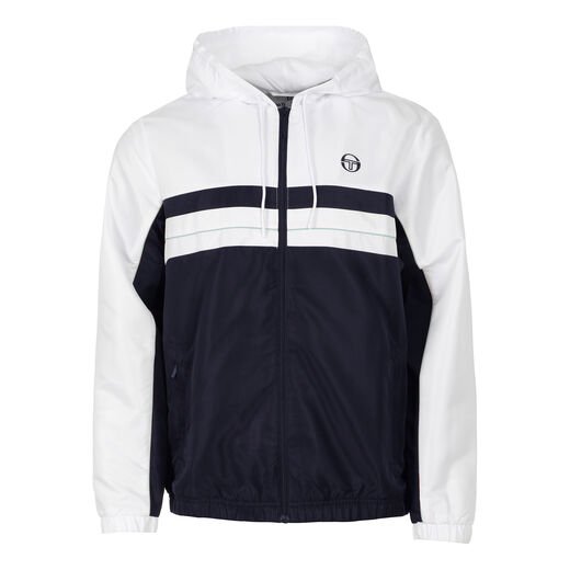 Sergio Tacchini