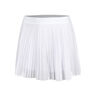 Isla Skirt Women-White