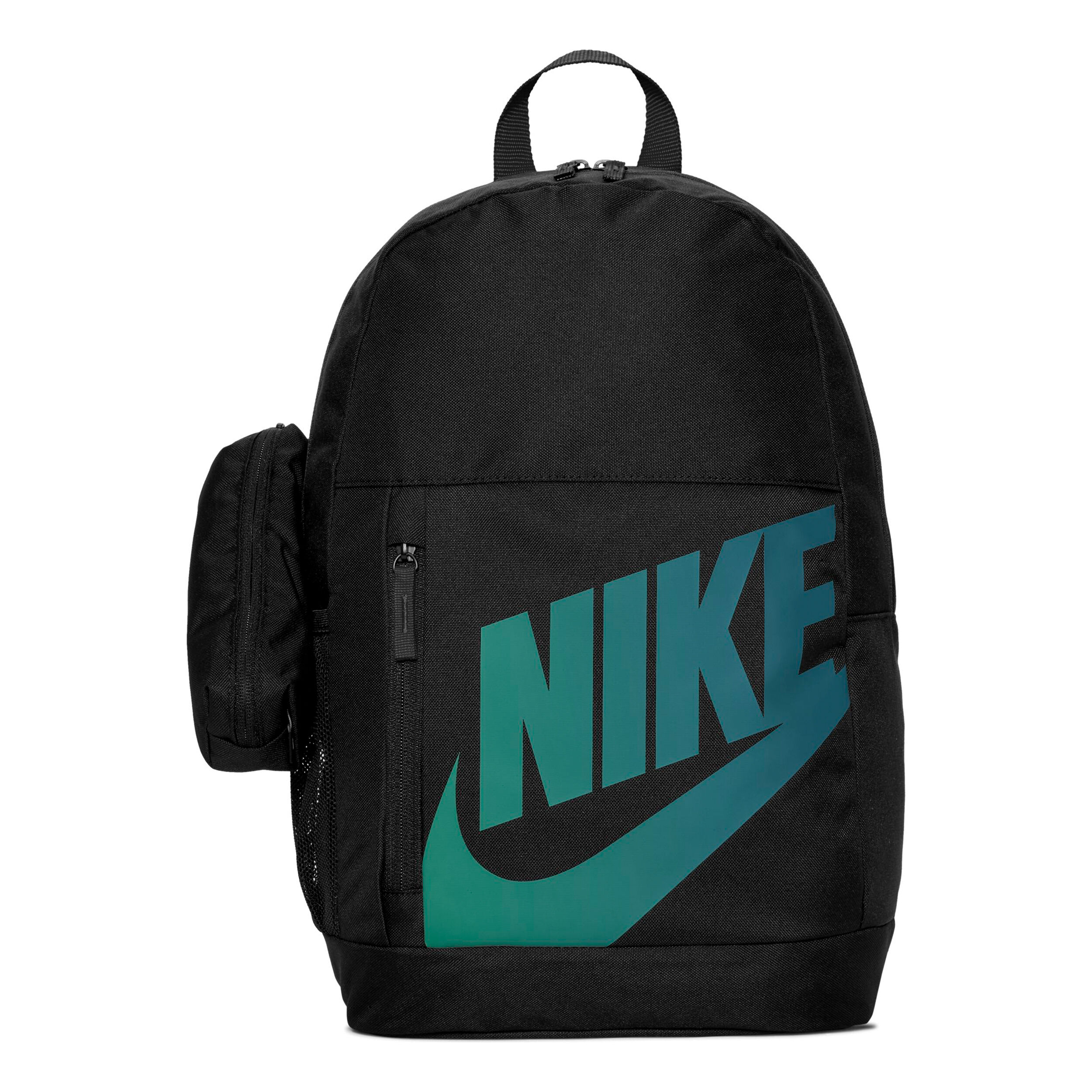 Nike iridescent backpack hotsell