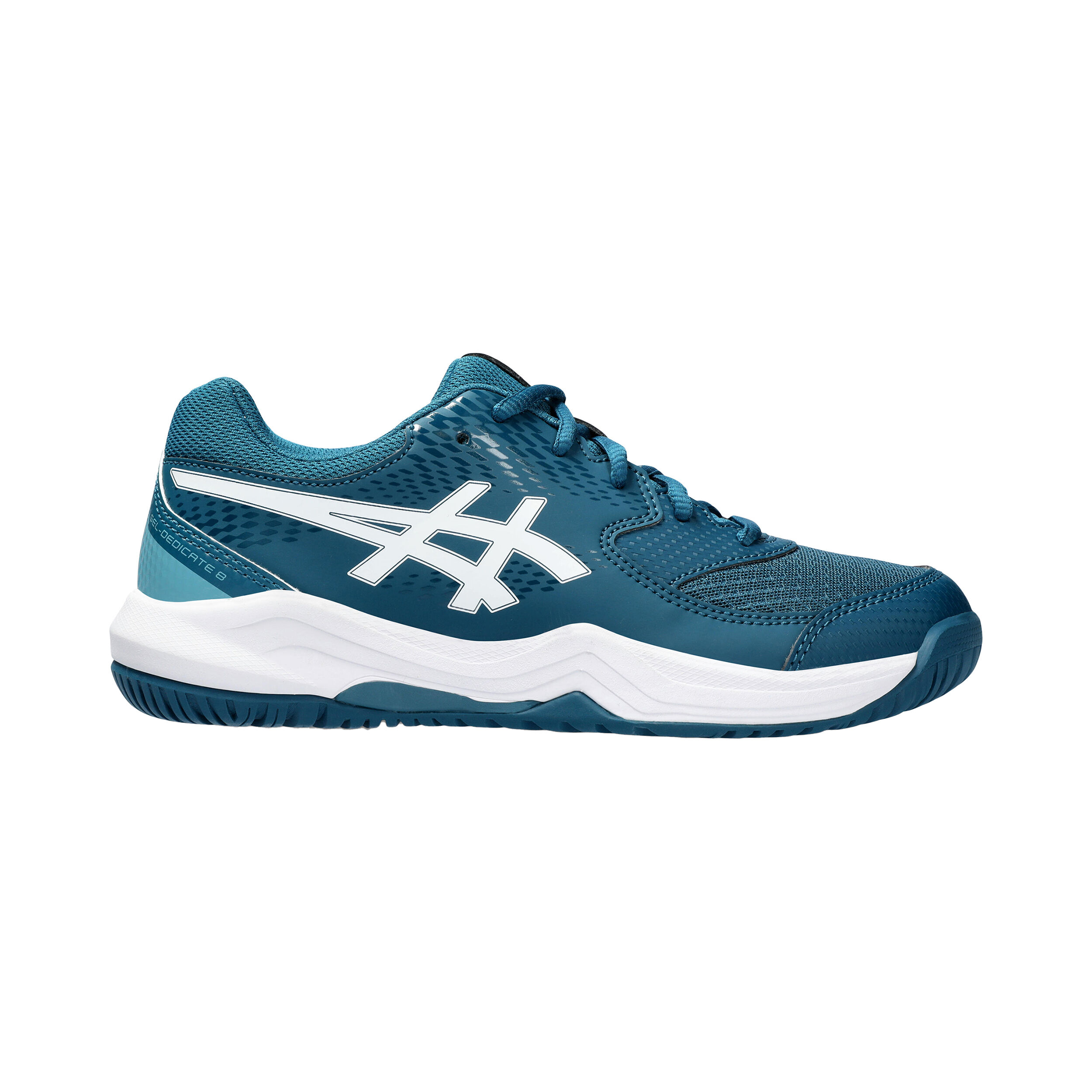 Where can i shop buy asics sneakers
