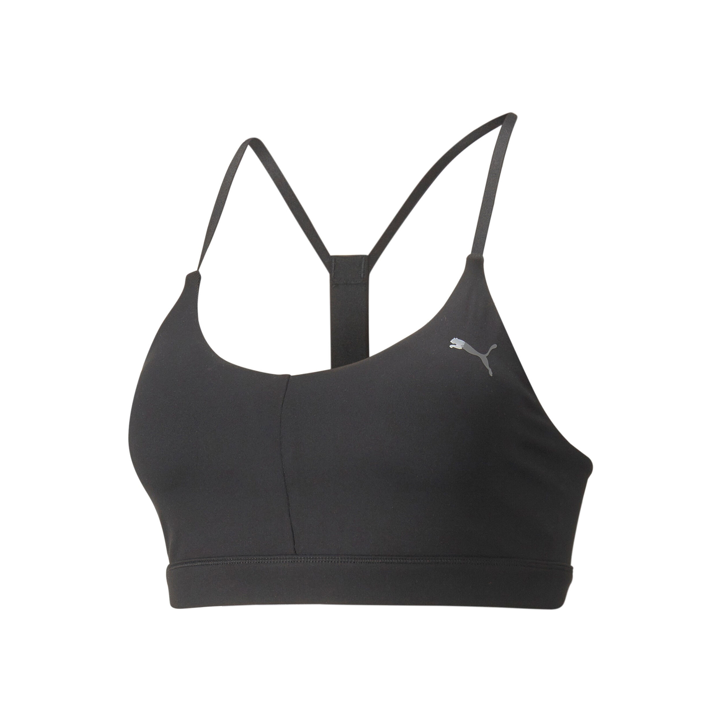 Sports discount bra swimsuit