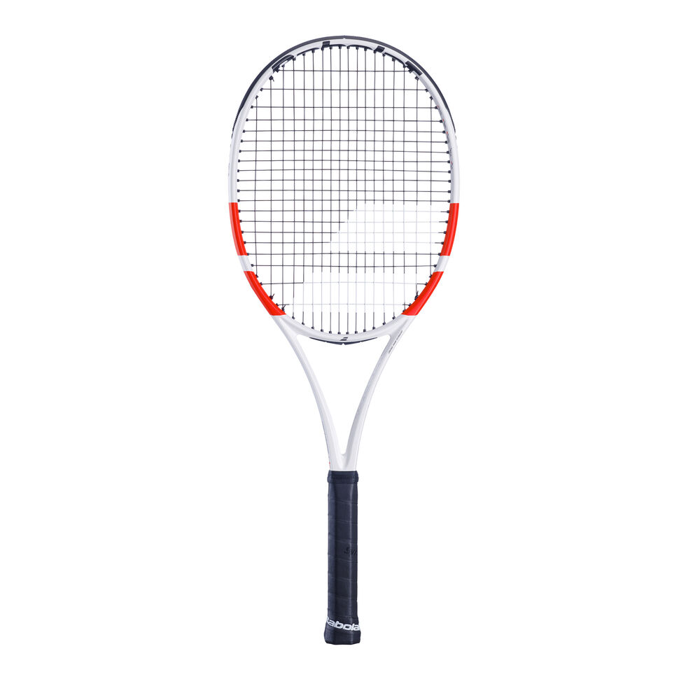 Babolat Pure Strike 18×20
