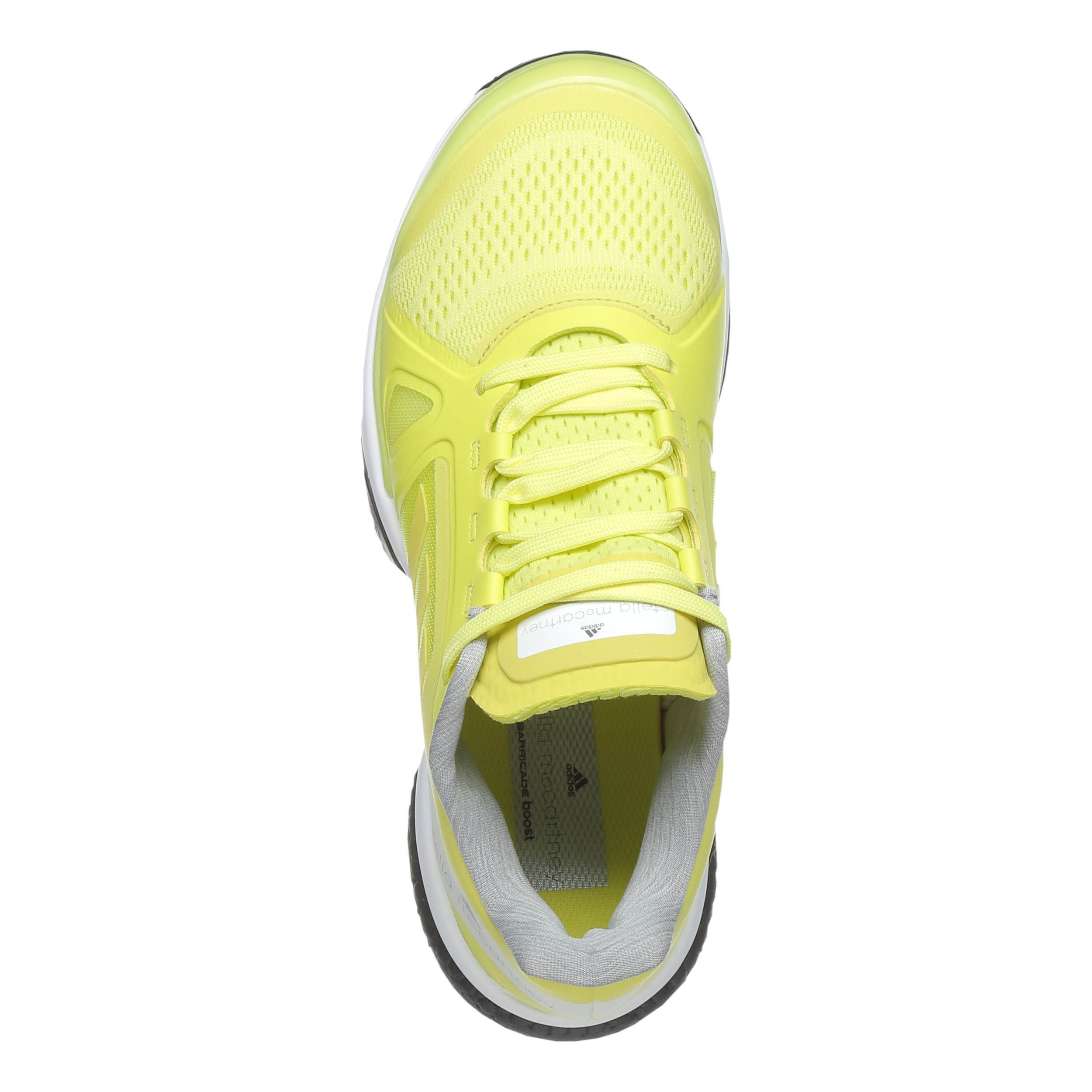 Stella mccartney barricade boost tennis new arrivals shoes