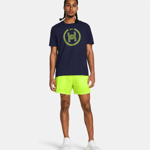 Under Armour