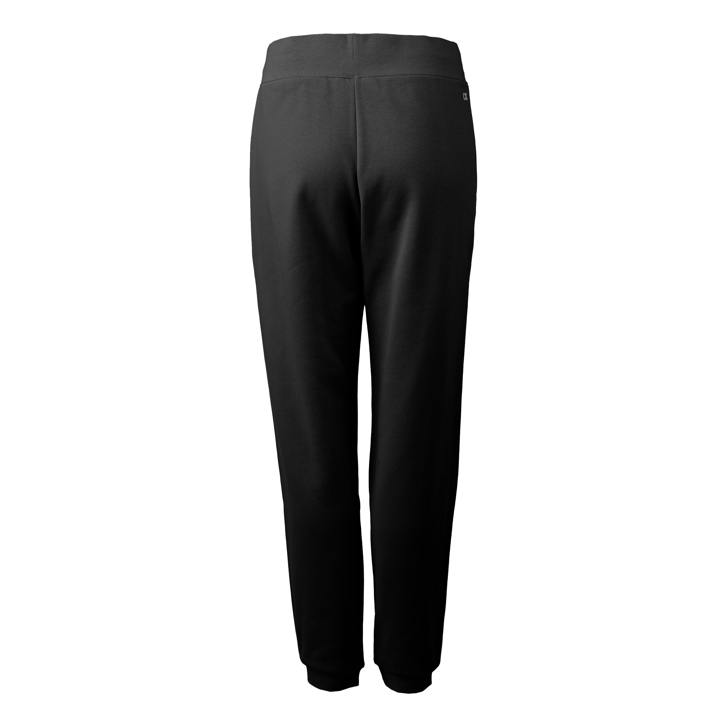 Calvin klein women's pants sale shop