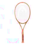 HEAD Tennis rackets HEAD Radical Elite 2025