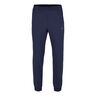 Westley Training Pants Men-Dark Blue