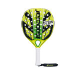 Babolat COUNTER VERTUO (2023)