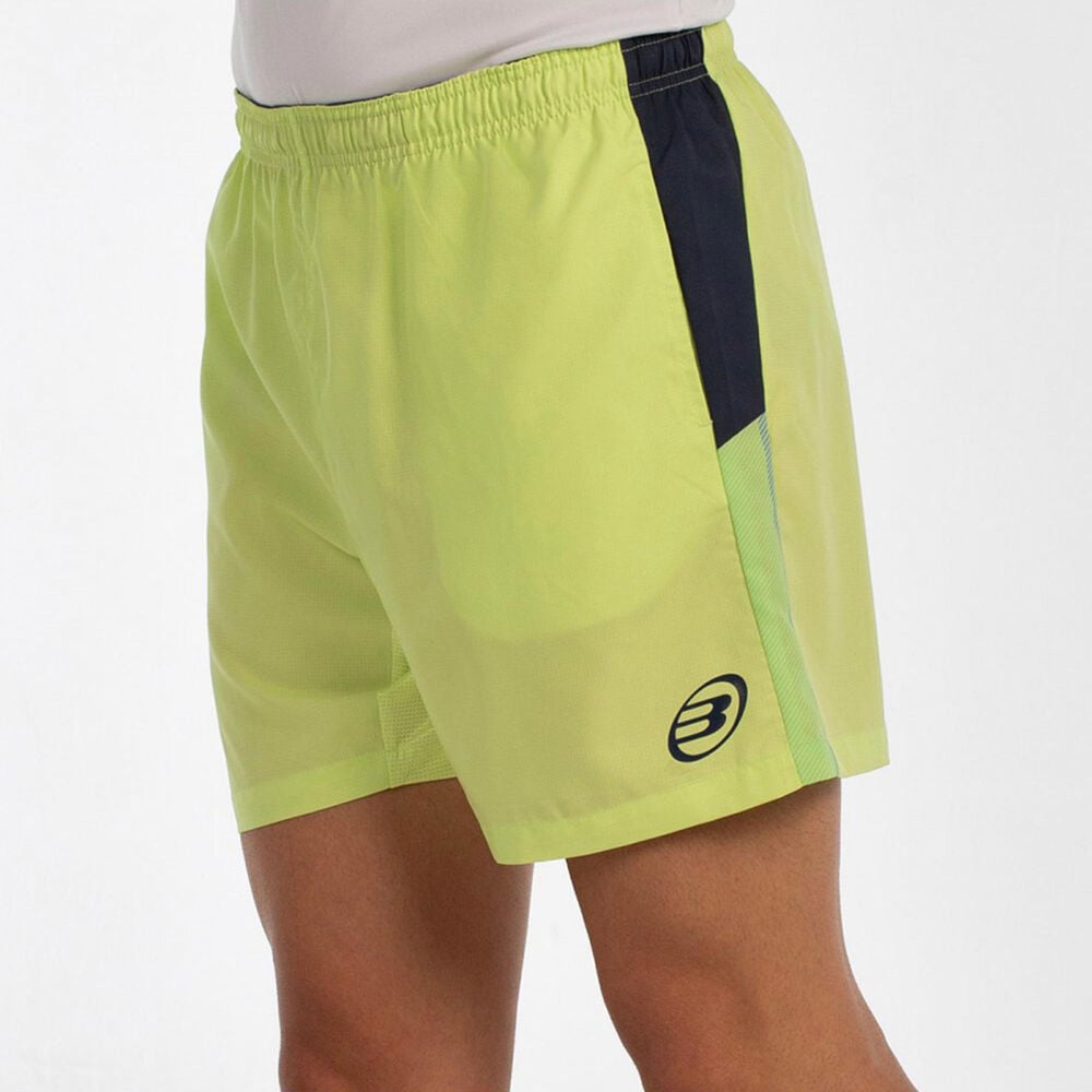 Bullpadel Legar Shorts Men
