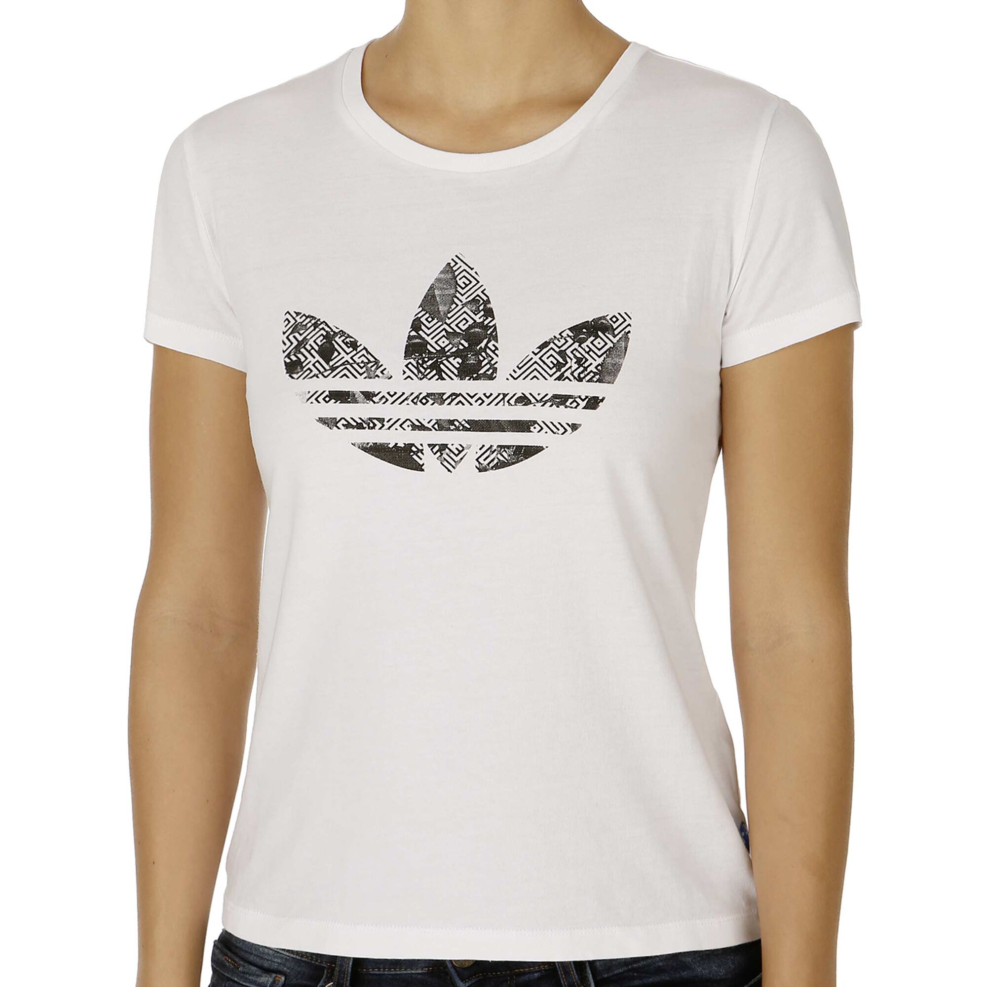 adidas Originals