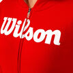 Wilson