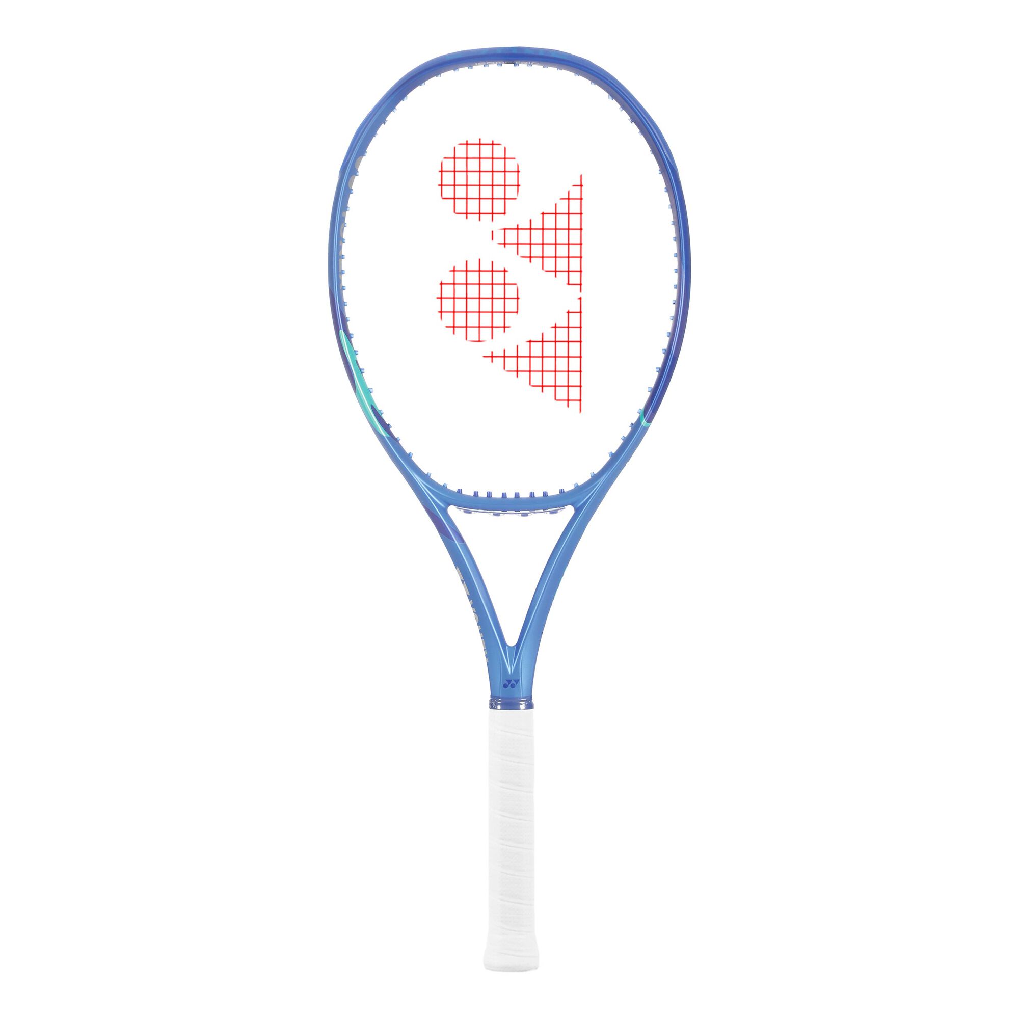 Yonex