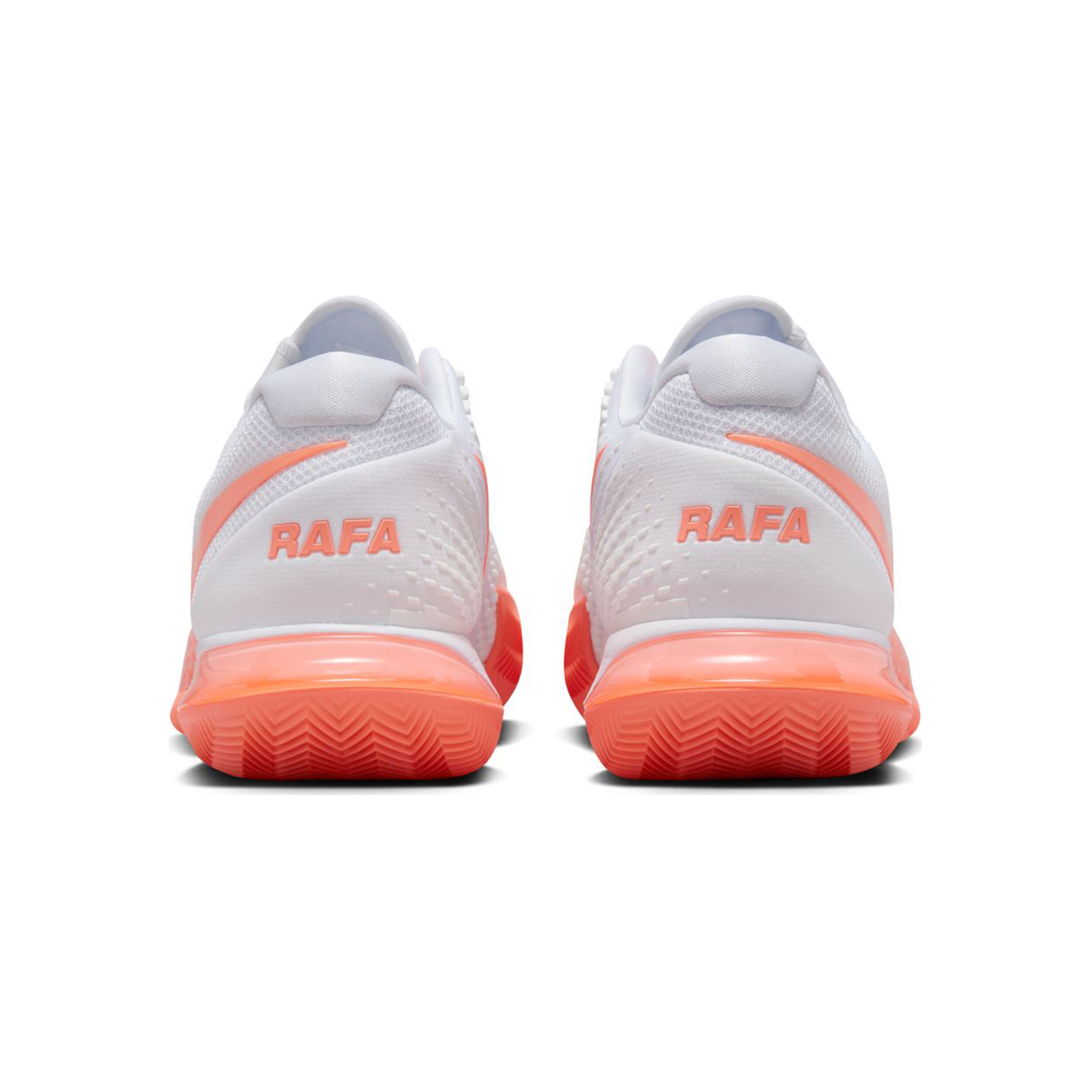Nadal australian open shoes store