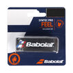 Babolat