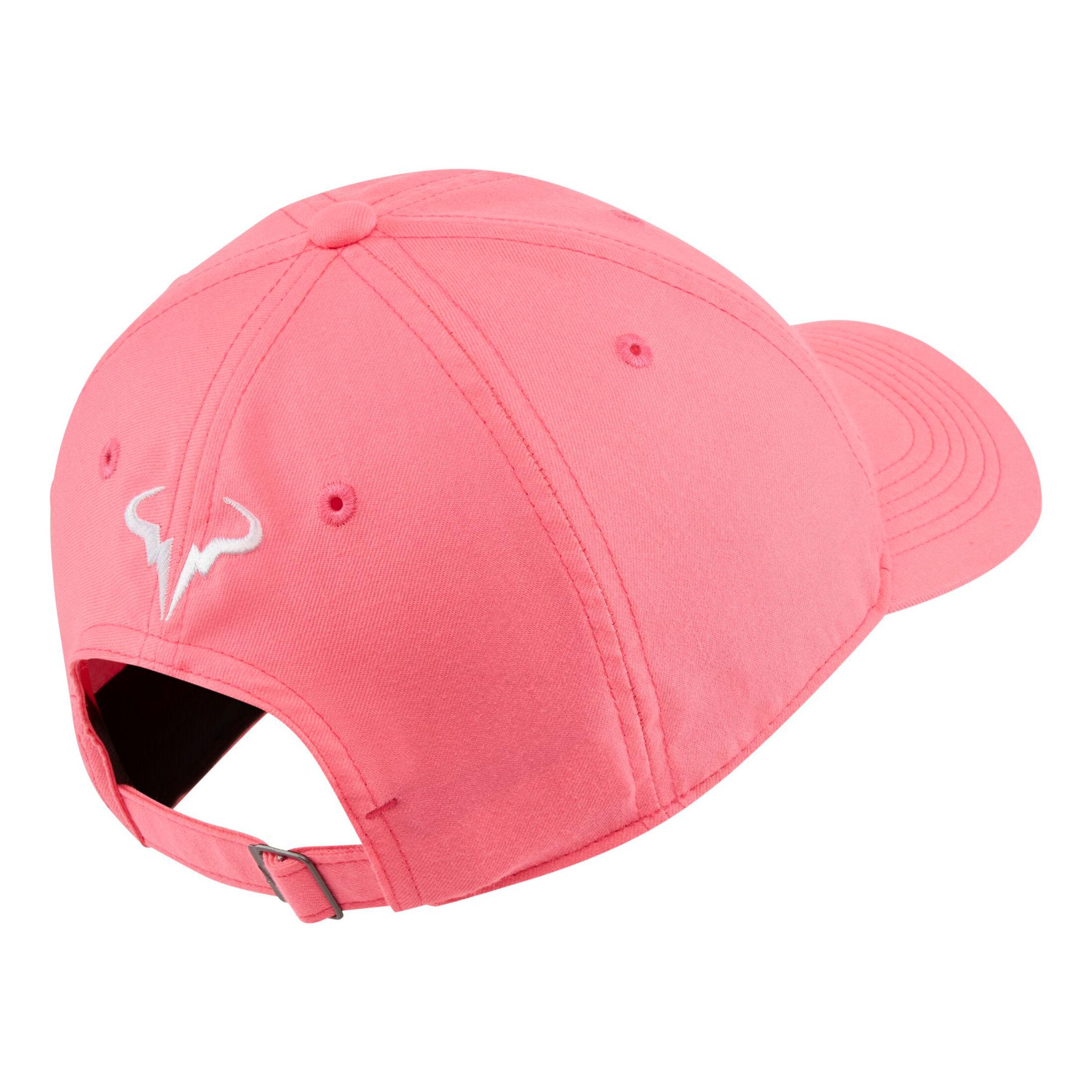 Nikecourt aerobill rafa h86 online